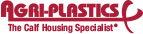 Agri-Plastics