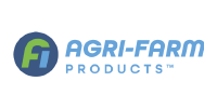 Agri-FarmProductsCircleLogo.rgb