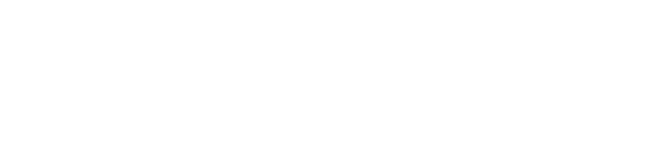 Agri-Plastics_AGroupOfComapnies_White