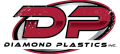 DiamondPlasticsLogo.2